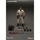 Ghostbusters Action Figure 1/6 Egon Spengler 30 cm